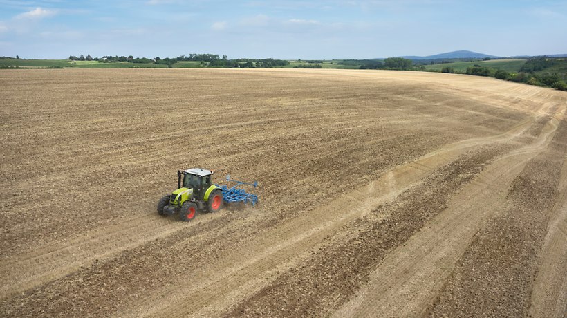 ARION 600 C ARION 600 C