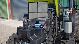 NEXOS F-FB-VL-VE NEXOS F-FB-VL-VE
