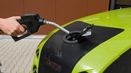 NEXOS F-FB-VL-VE NEXOS F-FB-VL-VE