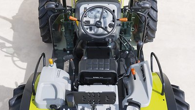 NEXOS F-FB-VL-VE NEXOS F-FB-VL-VE