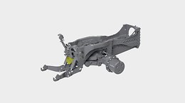 AXION 900 AXION 900