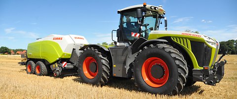 xerion_25_stage_quadrant